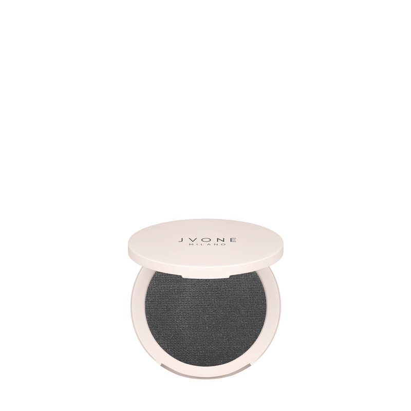 JVONE Shade On – Compact Eyeshadow