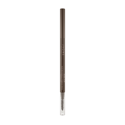 JVONE Mini Tip – Slim Mechanical Eyebrow Pencil