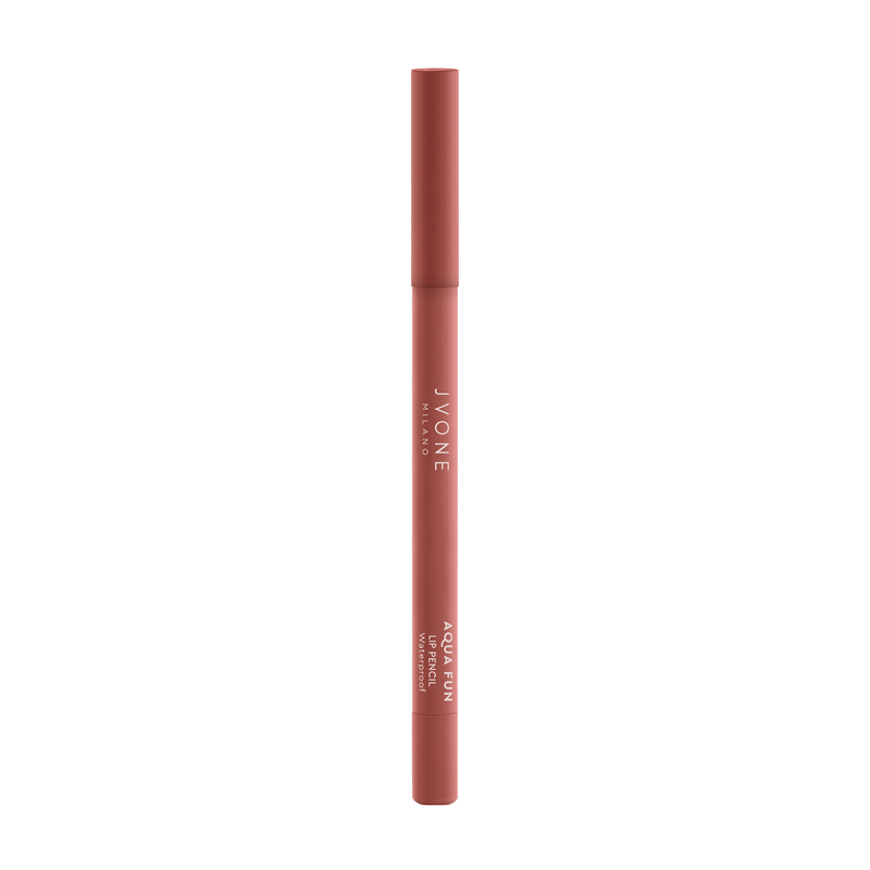 JVONE Aqua Fun Lip Pencil