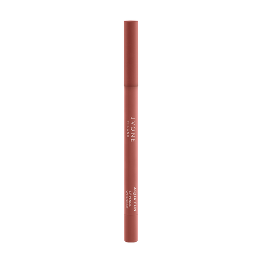 JVONE Aqua Fun Lip Pencil
