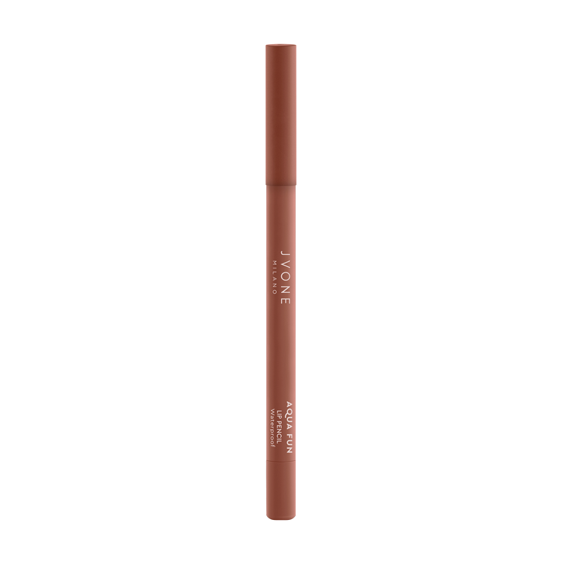 JVONE Aqua Fun Lip Pencil