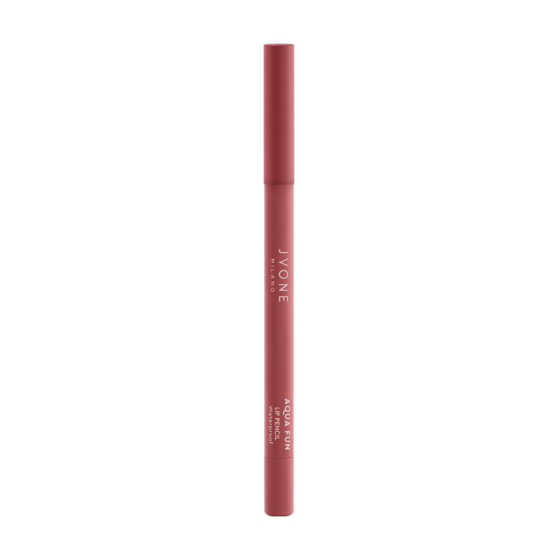JVONE Aqua Fun Lip Pencil