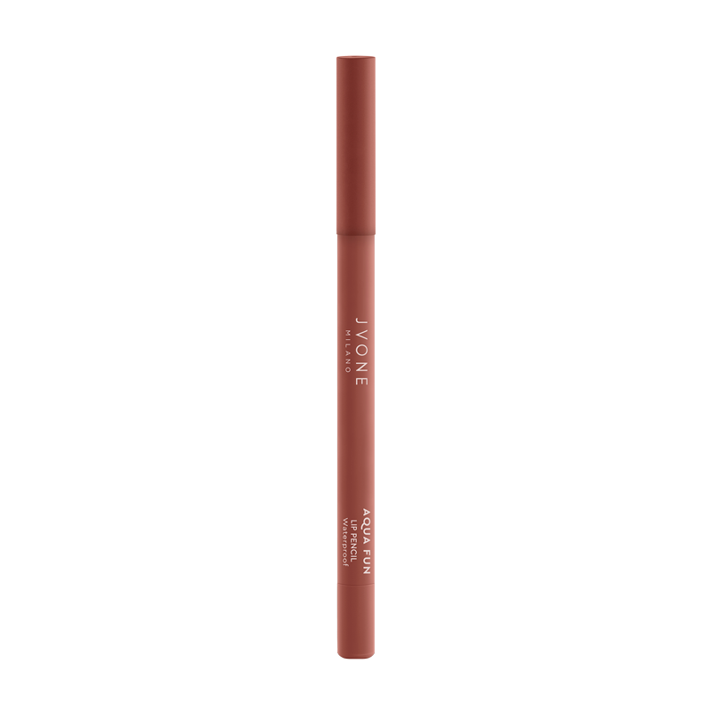 JVONE Aqua Fun Lip Pencil