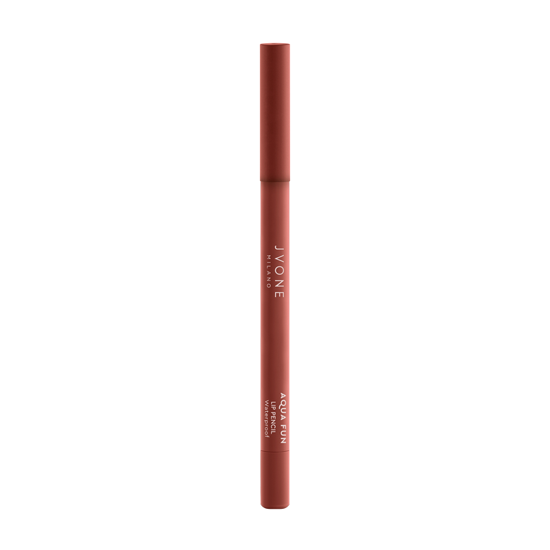 JVONE Aqua Fun Lip Pencil