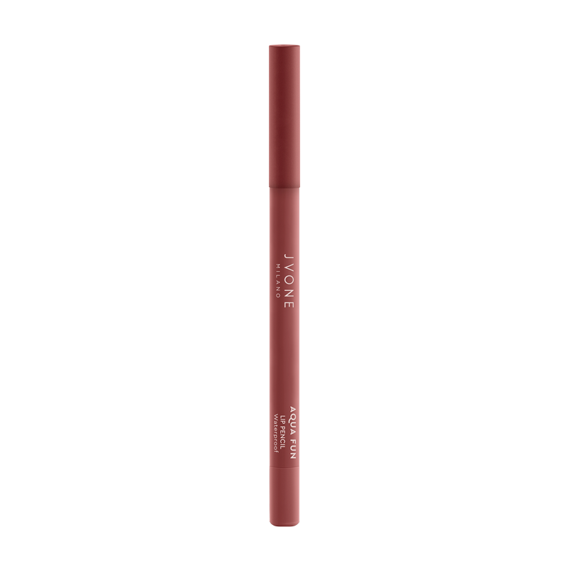 JVONE Aqua Fun Lip Pencil