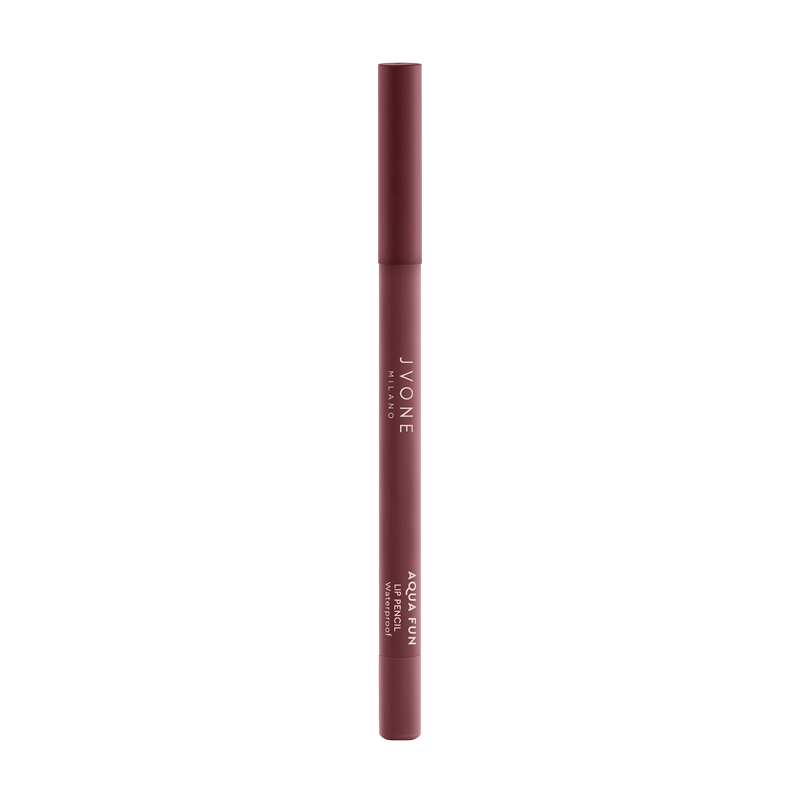 JVONE Aqua Fun Lip Pencil