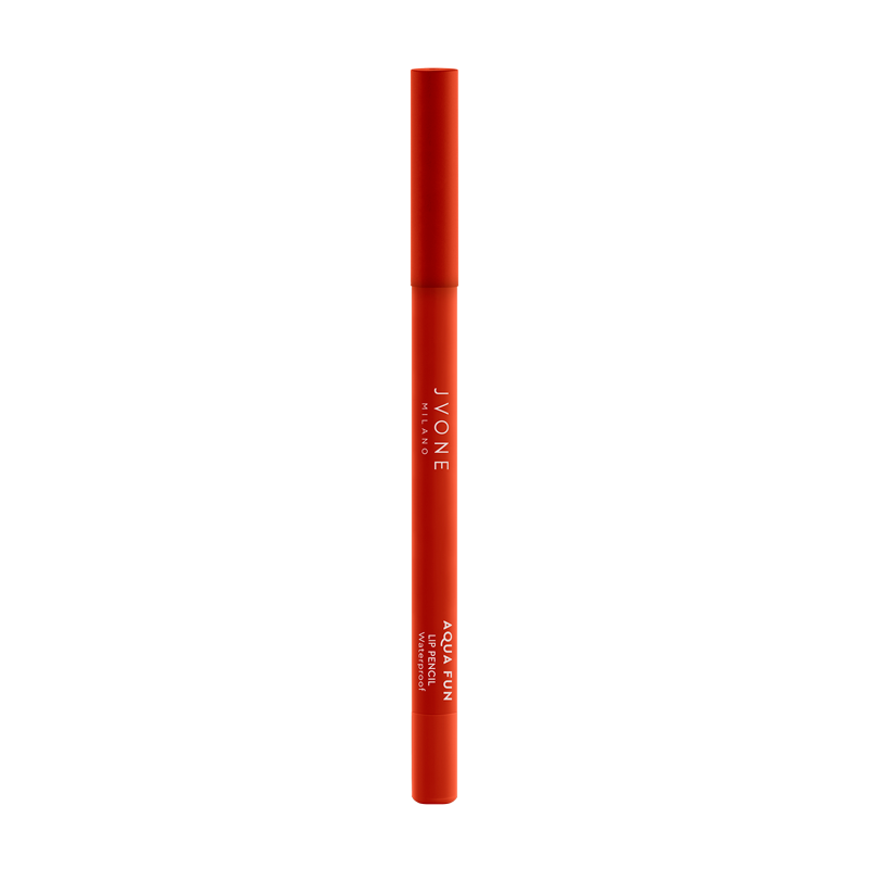 JVONE Aqua Fun Lip Pencil