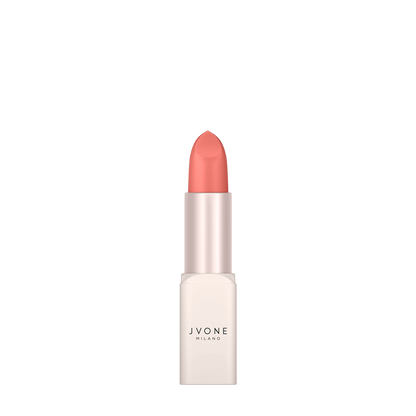 JVONE Smooth Lips Matt Lipstick