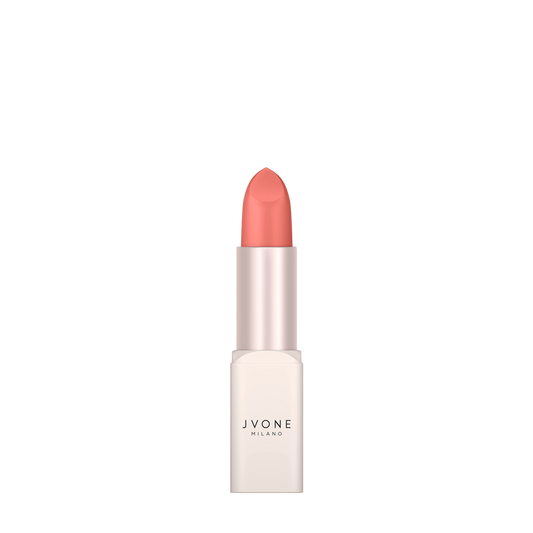 JVONE Smooth Lips Matt Lipstick