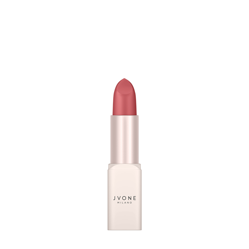 JVONE Smooth Lips Matt Lipstick