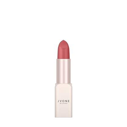 JVONE Smooth Lips Matt Lipstick