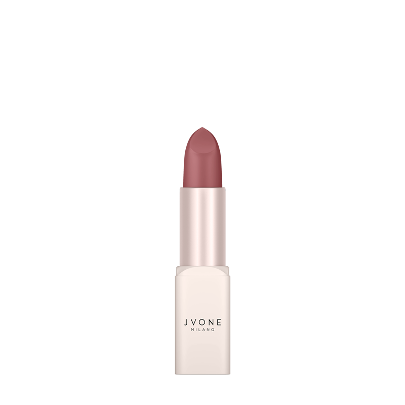 JVONE Smooth Lips Matt Lipstick