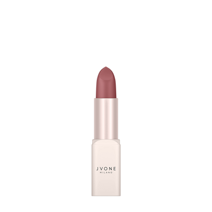 JVONE Smooth Lips Matt Lipstick