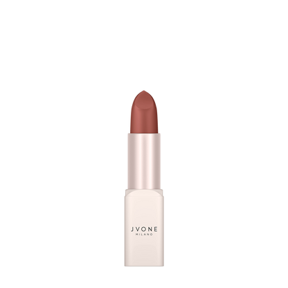 JVONE Smooth Lips Matt Lipstick