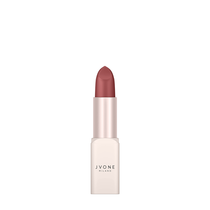 JVONE Smooth Lips Matt Lipstick