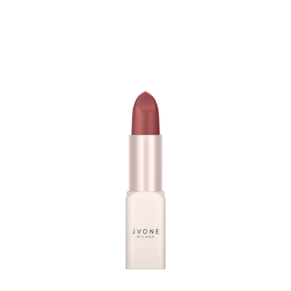 JVONE Smooth Lips Matt Lipstick