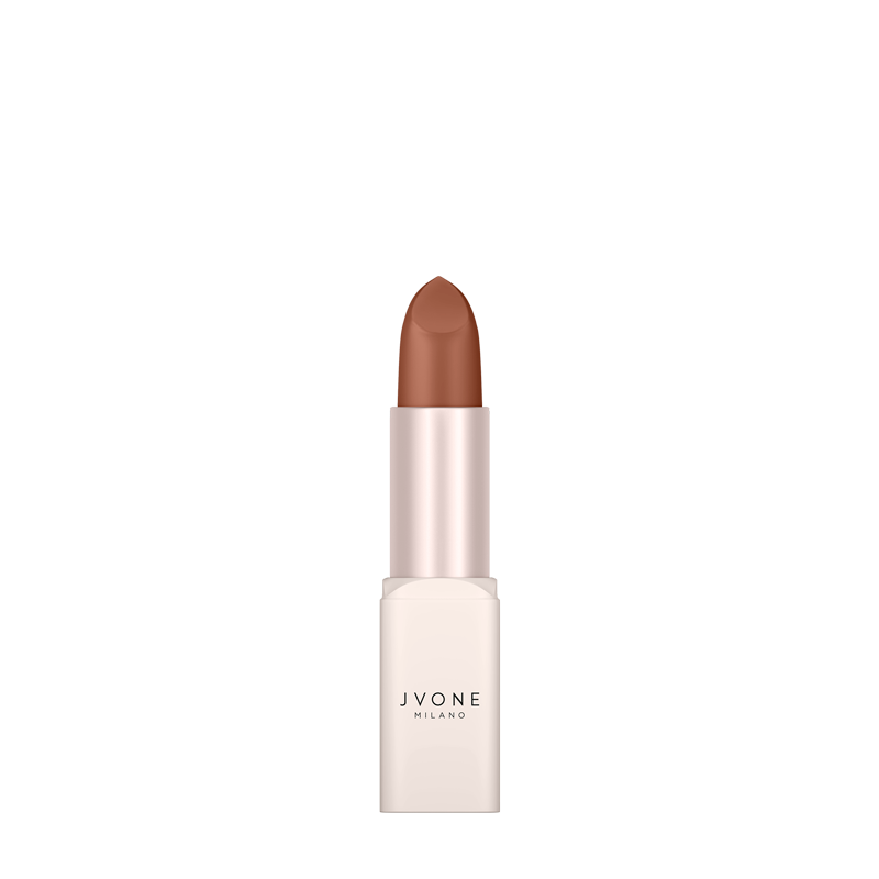 JVONE Smooth Lips Matt Lipstick