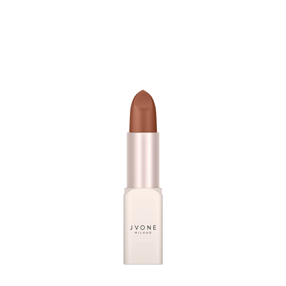 JVONE Smooth Lips Matt Lipstick