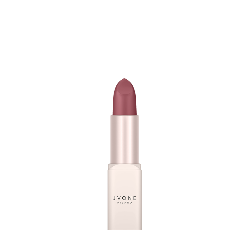 JVONE Smooth Lips Matt Lipstick