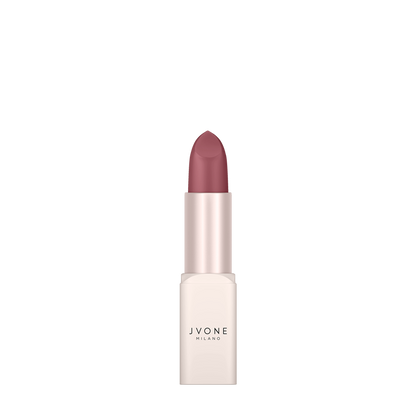 JVONE Smooth Lips Matt Lipstick