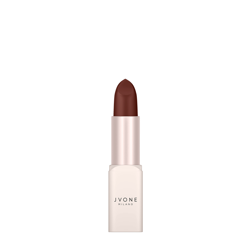 JVONE Smooth Lips Matt Lipstick