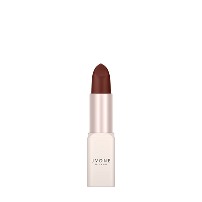 JVONE Smooth Lips Matt Lipstick