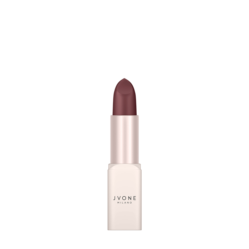 JVONE Smooth Lips Matt Lipstick