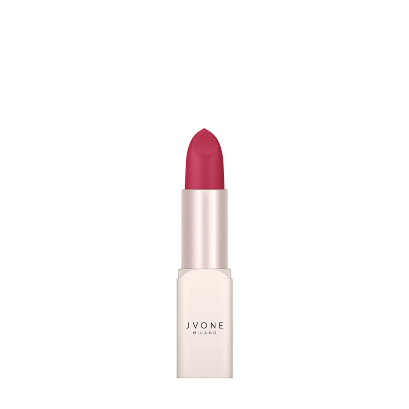JVONE Smooth Lips Matt Lipstick