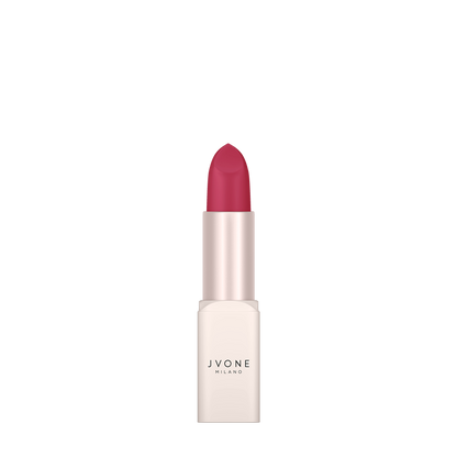 JVONE Smooth Lips Matt Lipstick