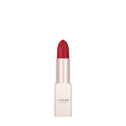 JVONE Smooth Lips Matt Lipstick