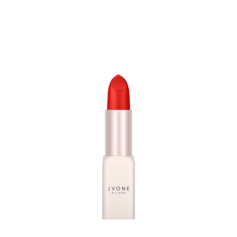 JVONE Smooth Lips Matt Lipstick