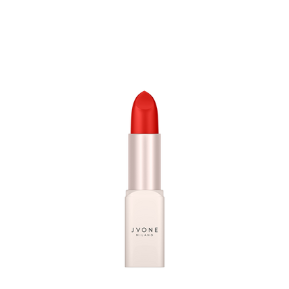JVONE Smooth Lips Matt Lipstick