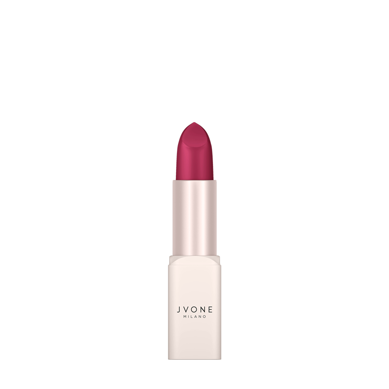 JVONE Smooth Lips Matt Lipstick