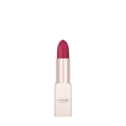 JVONE Smooth Lips Matt Lipstick