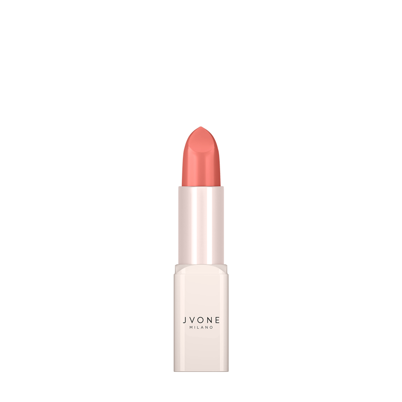 JVONE Hydra Lips Creamy Lipstick