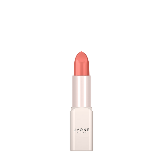 JVONE Hydra Lips Creamy Lipstick