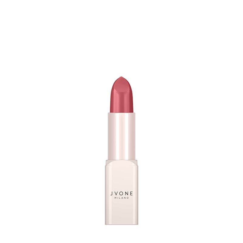 JVONE Hydra Lips Creamy Lipstick