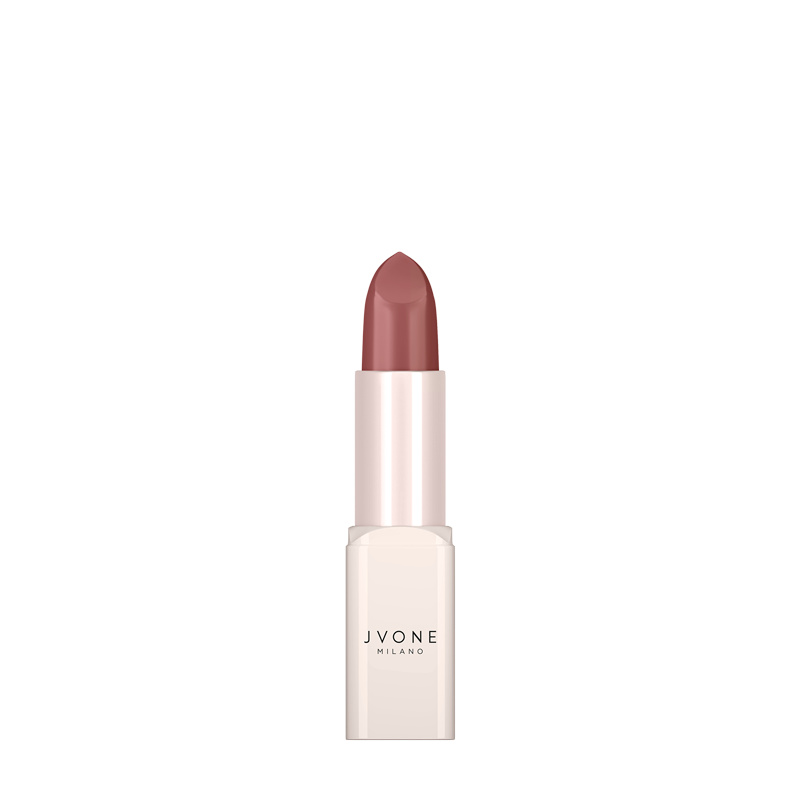 JVONE Hydra Lips Creamy Lipstick