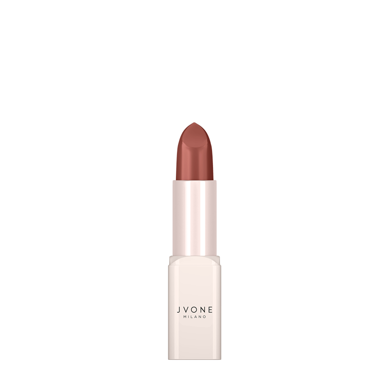 JVONE Hydra Lips Creamy Lipstick