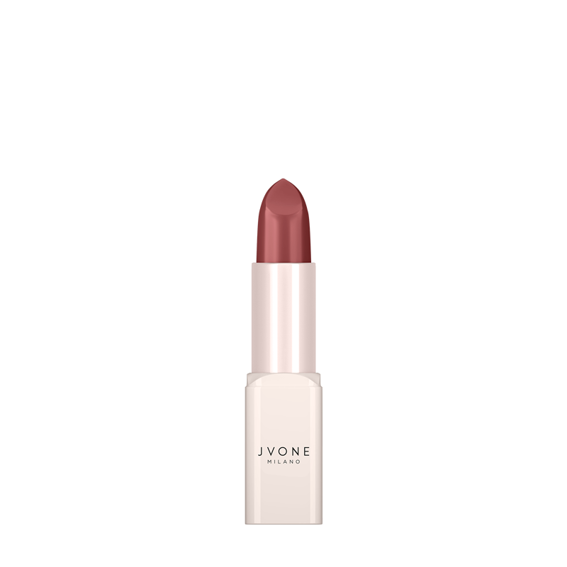 JVONE Hydra Lips Creamy Lipstick