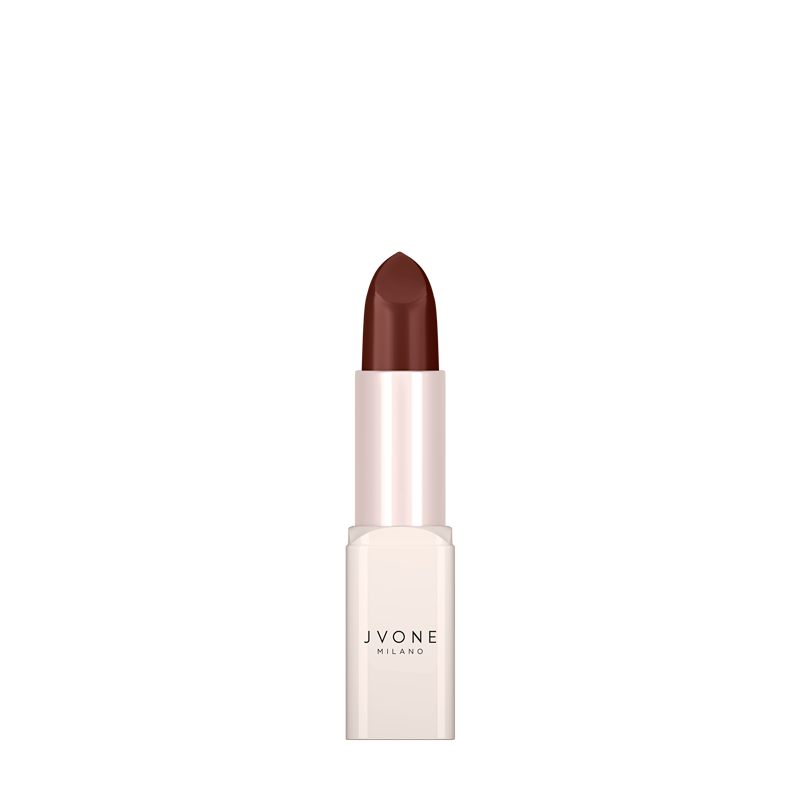 JVONE Hydra Lips Creamy Lipstick