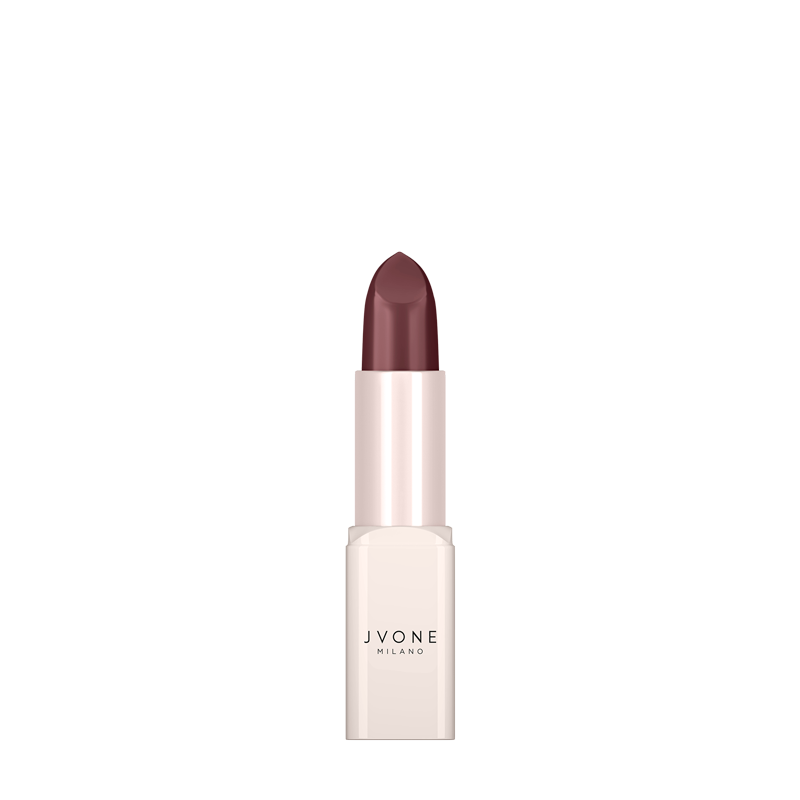 JVONE Hydra Lips Creamy Lipstick