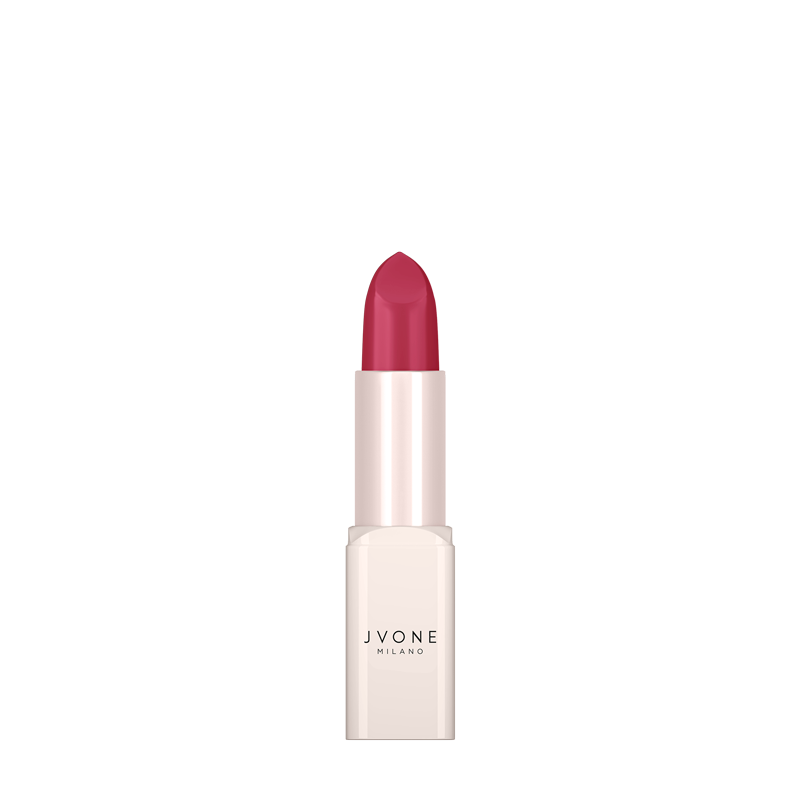 JVONE Hydra Lips Creamy Lipstick