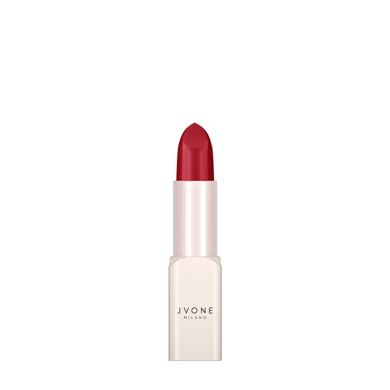 JVONE Hydra Lips Creamy Lipstick