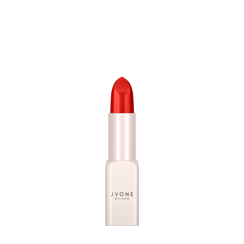 JVONE Hydra Lips Creamy Lipstick