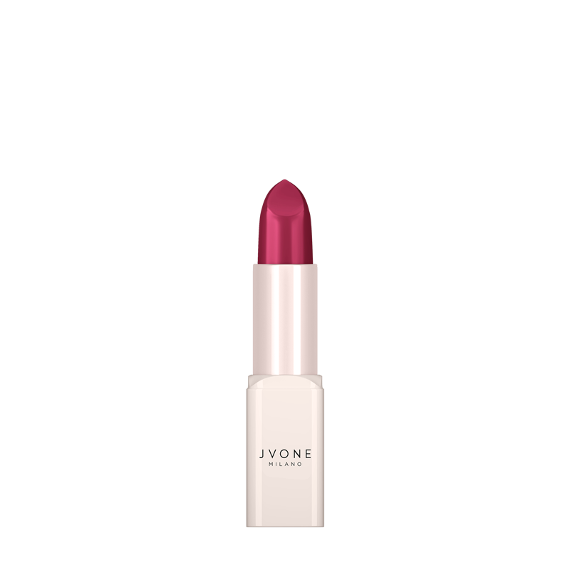 JVONE Hydra Lips Creamy Lipstick