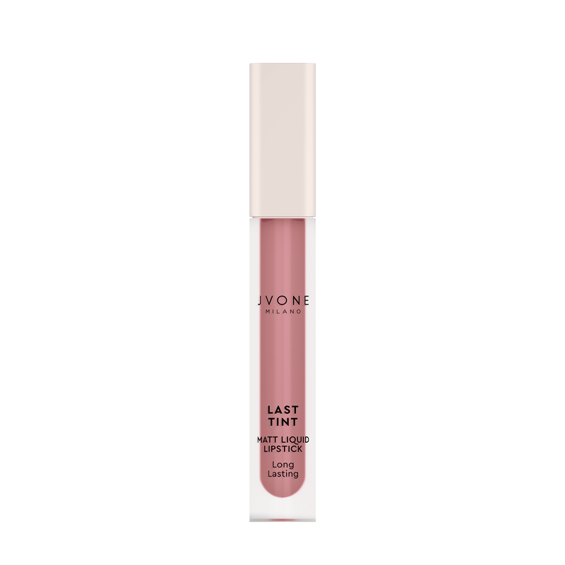JVONE Last Tint Liquid Lipstick