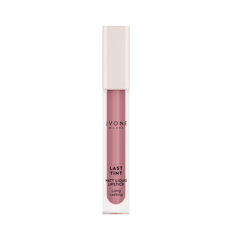 JVONE Last Tint Liquid Lipstick
