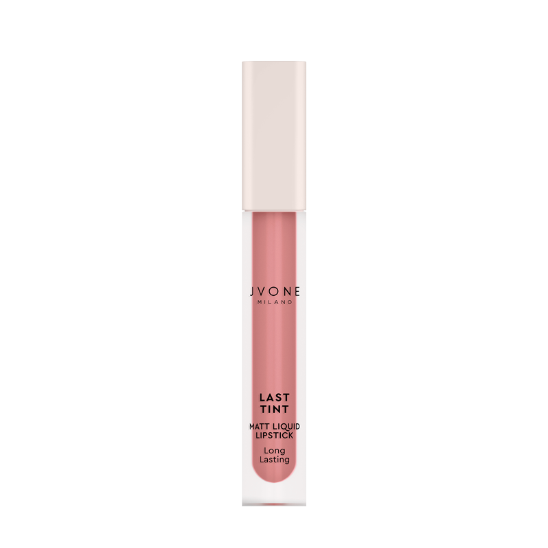 JVONE Last Tint Liquid Lipstick
