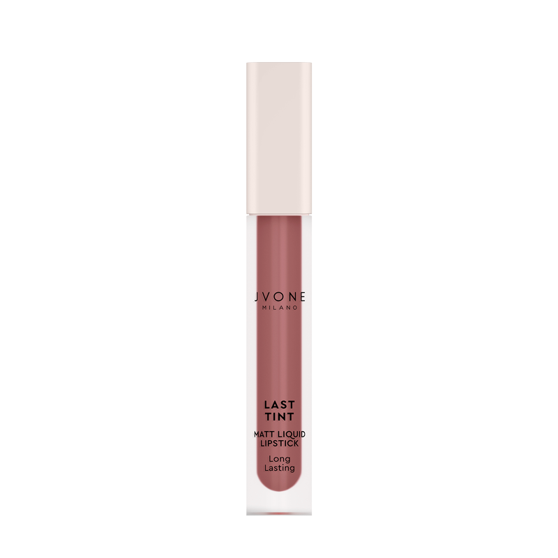 JVONE Last Tint Liquid Lipstick